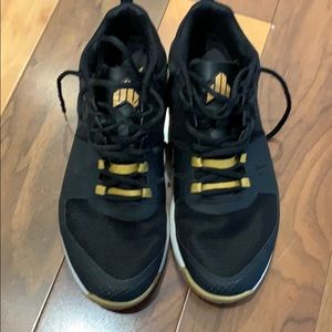 Reebok JJ I trainers